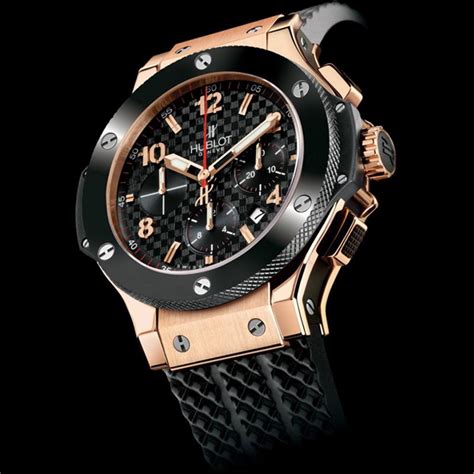 hublot tuiga 1909 price.